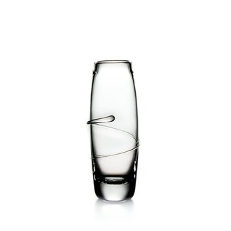 SIMON PEARCE Wellesley Bud Vase