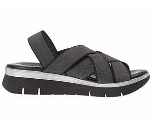 THE FLEXX Lory Beth Sandal, LORY BETH Touch of Class