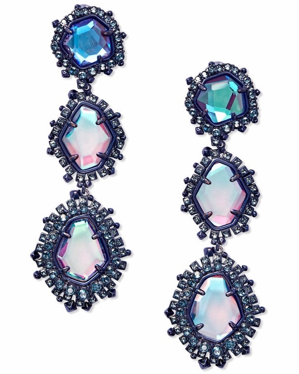Kendra scott hotsell aria