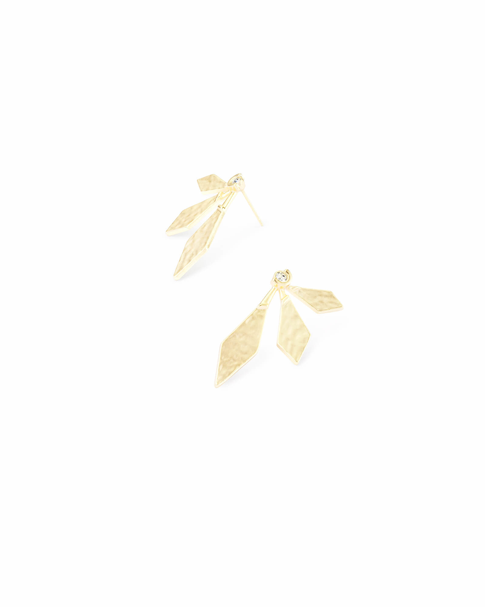 Kendra scott jayden earrings outlet