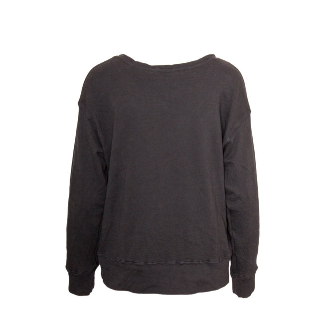 cp shades pam sweatshirt