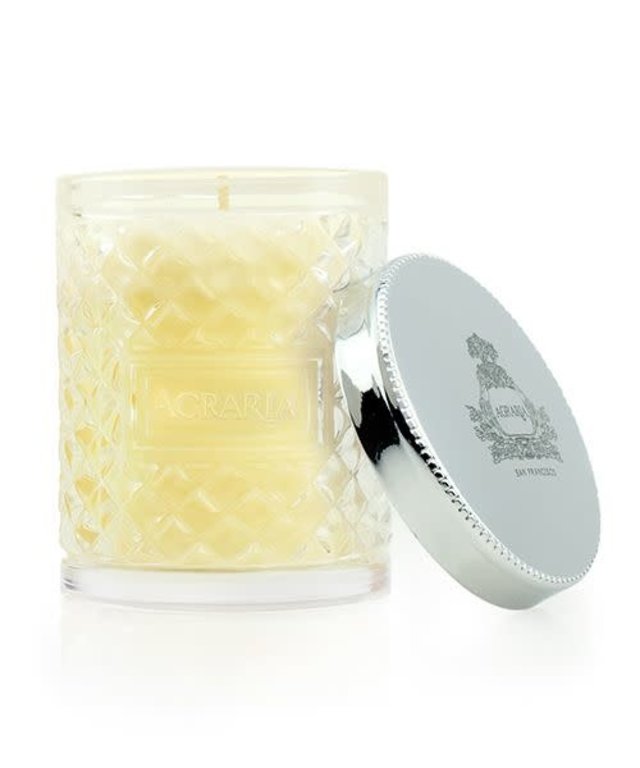 AGRARIA AGRARIA Petite Candle with Lid