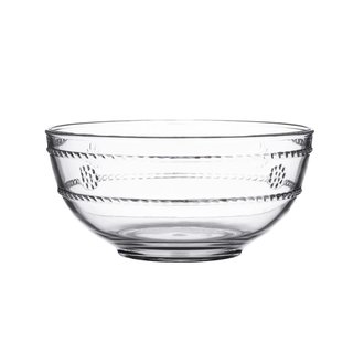 JULISKA Al Fresco Isabella Acrylic Berry Bowl