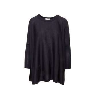 MERSEA Catalina Crewneck Traveler Sweater