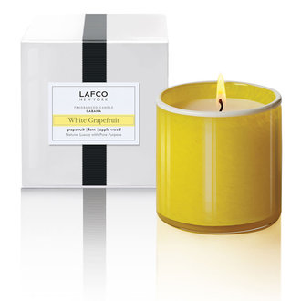 LAFCO Signature 15.5oz Candle