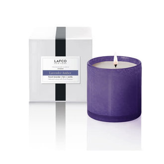 LAFCO Signature 15.5oz Candle