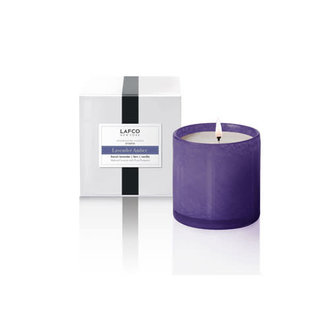 LAFCO 6.50 oz Classic Candle