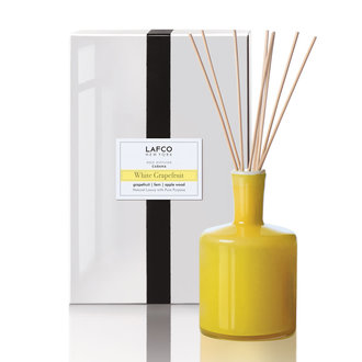 LAFCO 15.5oz Reed Diffuser