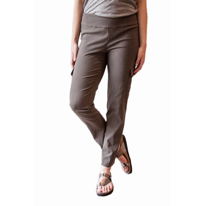 elliott lauren cargo pants