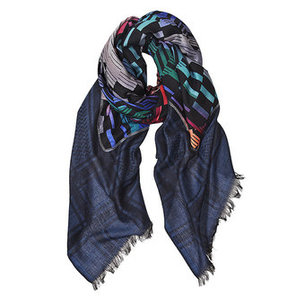 TILO Connect Scarf