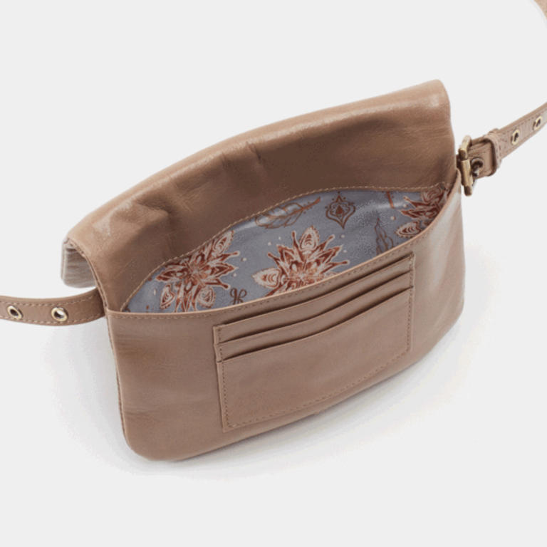 hobo fanny pack