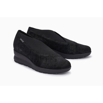 MEPHISTO Palmyre Wedge