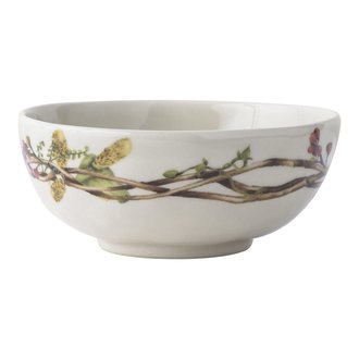 JULISKA JULISKA Forest Walk Berry Bowl
