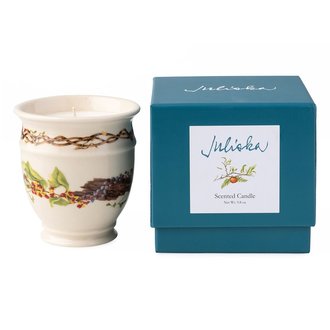 JULISKA JULISKA Forest Walk Candle