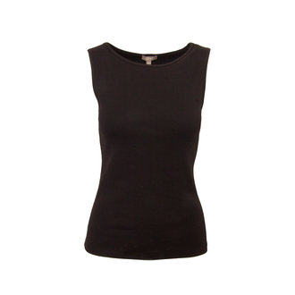 LILLA P Boatneck Tank