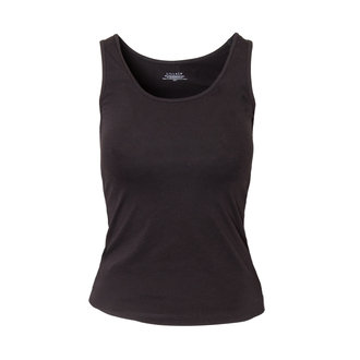 LILLA P Scoop Tank