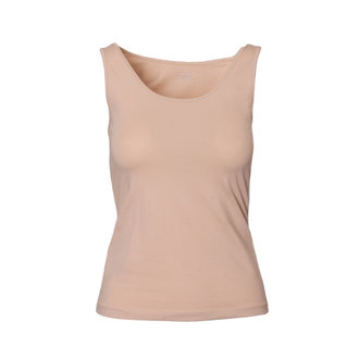 LILLA P Scoop Tank