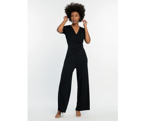 nic and zoe jumpsuit