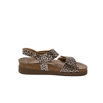 MEPHISTO Heliane Sandal