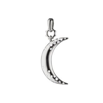 MONICA RICH KOSANN Dream Moon Charm