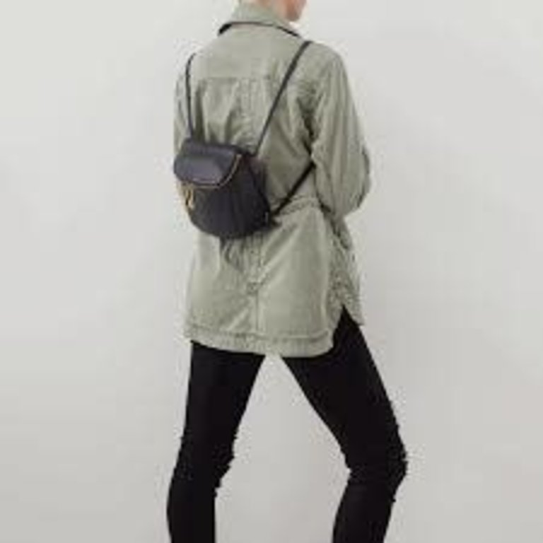 hobo international backpack