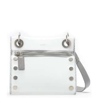 hammitt clear bag