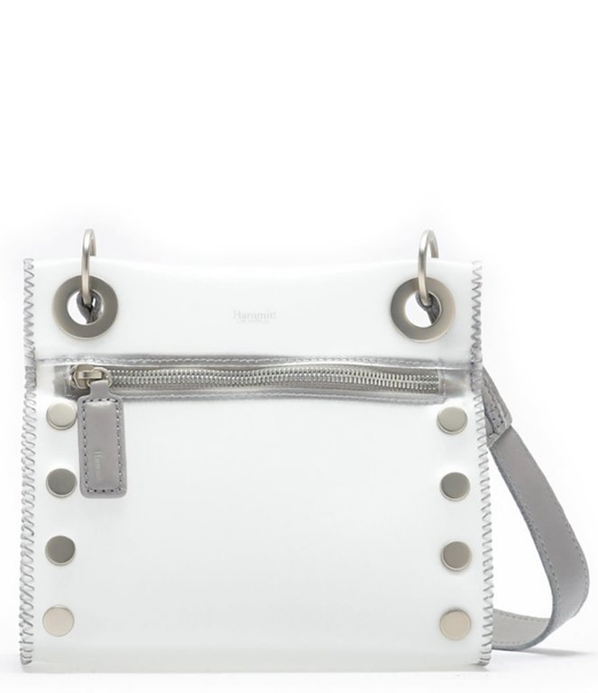 HAMMITT HAMMITT Mirage Crossbody Bag