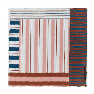 INOUI EDITIONS Ikat Bandana