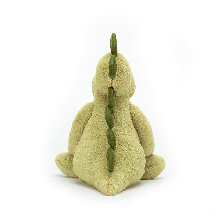 JELLYCAT JELLYCAT Bashful Dino