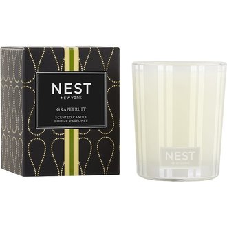 NEST Grapefruit Votive Candle