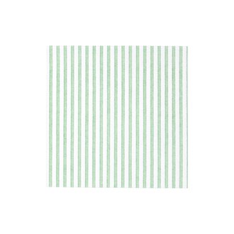 VIETRI Capri Green Papersoft Dinner Napkins