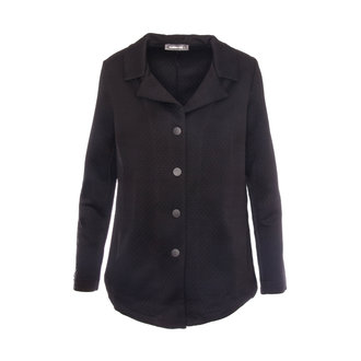 ALEMBIKA Button Down Jacket
