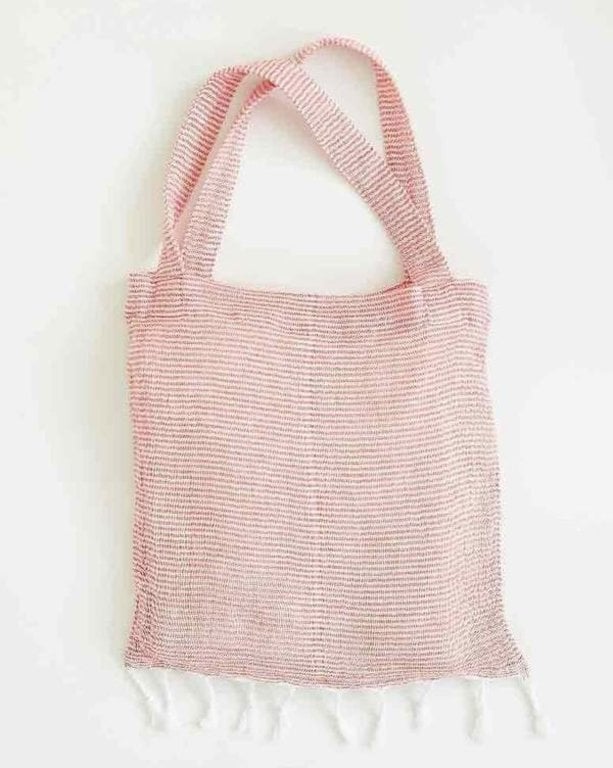 MERSEA MER-SEA Beach Wrap