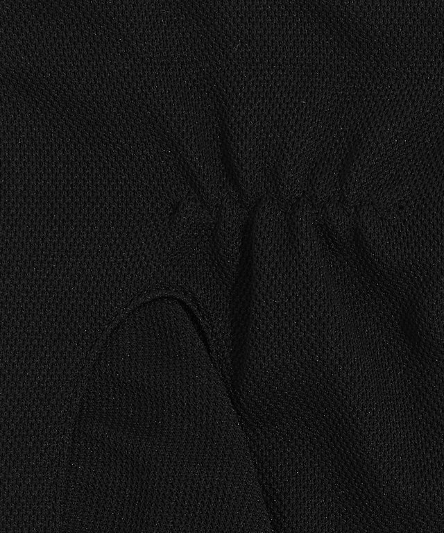 ECHO DESIGN GROUP ECHO DESIGN GROUP Solid Black Errand Gloves
