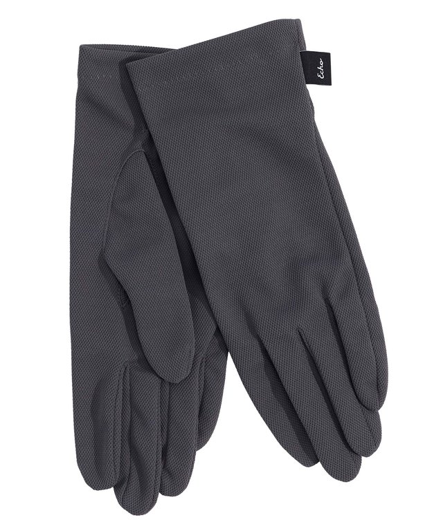 ECHO DESIGN GROUP ECHO DESIGN GROUP Solid Charcoal Errand Gloves