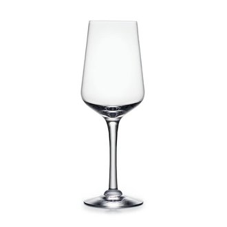 SIMON PEARCE Vinter White Wine