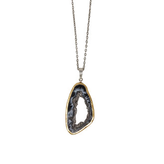 GURHAN One of a Kind Pendant