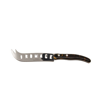 CLAUDE DOZORME Fromage Knife