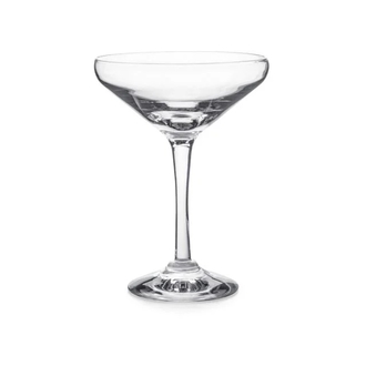 SIMON PEARCE Vintner Coupe