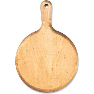 JK ADAMS JK ADAMS  Artisan Mirror Board, MIRR