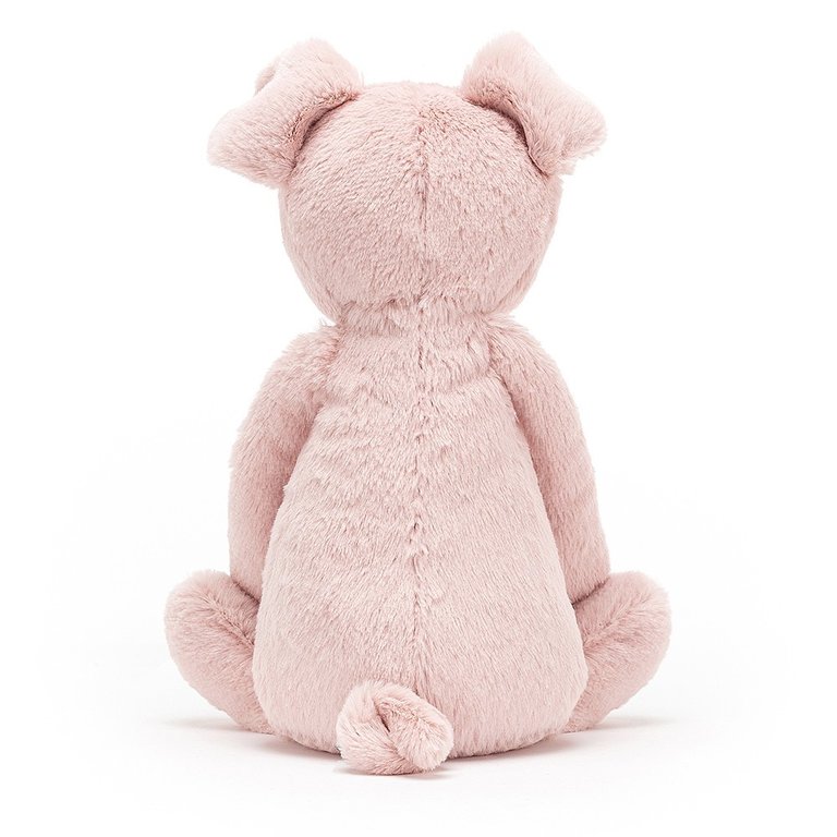 JELLYCAT JELLYCAT Small Bashful Piglet