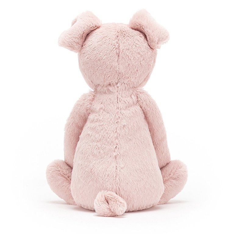 JELLYCAT JELLYCAT Small Bashful Piglet