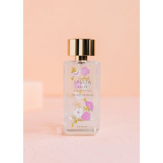 MARGOT ELENA LOLLIA Relax Eau de Parfum
