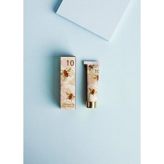 MARGOT ELENA Toyko Milk Honey & The Moon Petite Handcreme