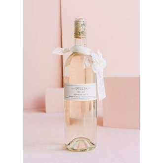 MARGOT ELENA Lollia Relax Bubble Bath