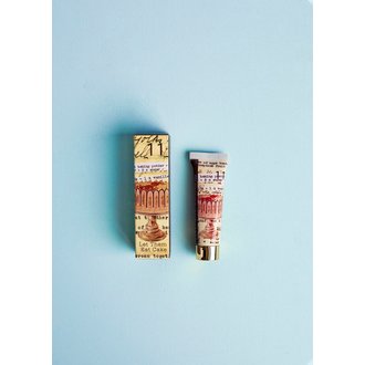 MARGOT ELENA Toyko Milk Let Them Eat Cake Petite Handcreme