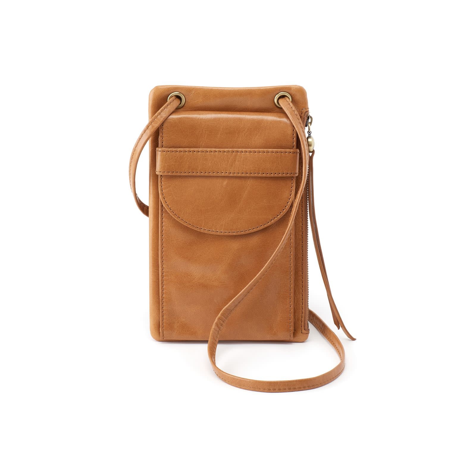 hobo small crossbody