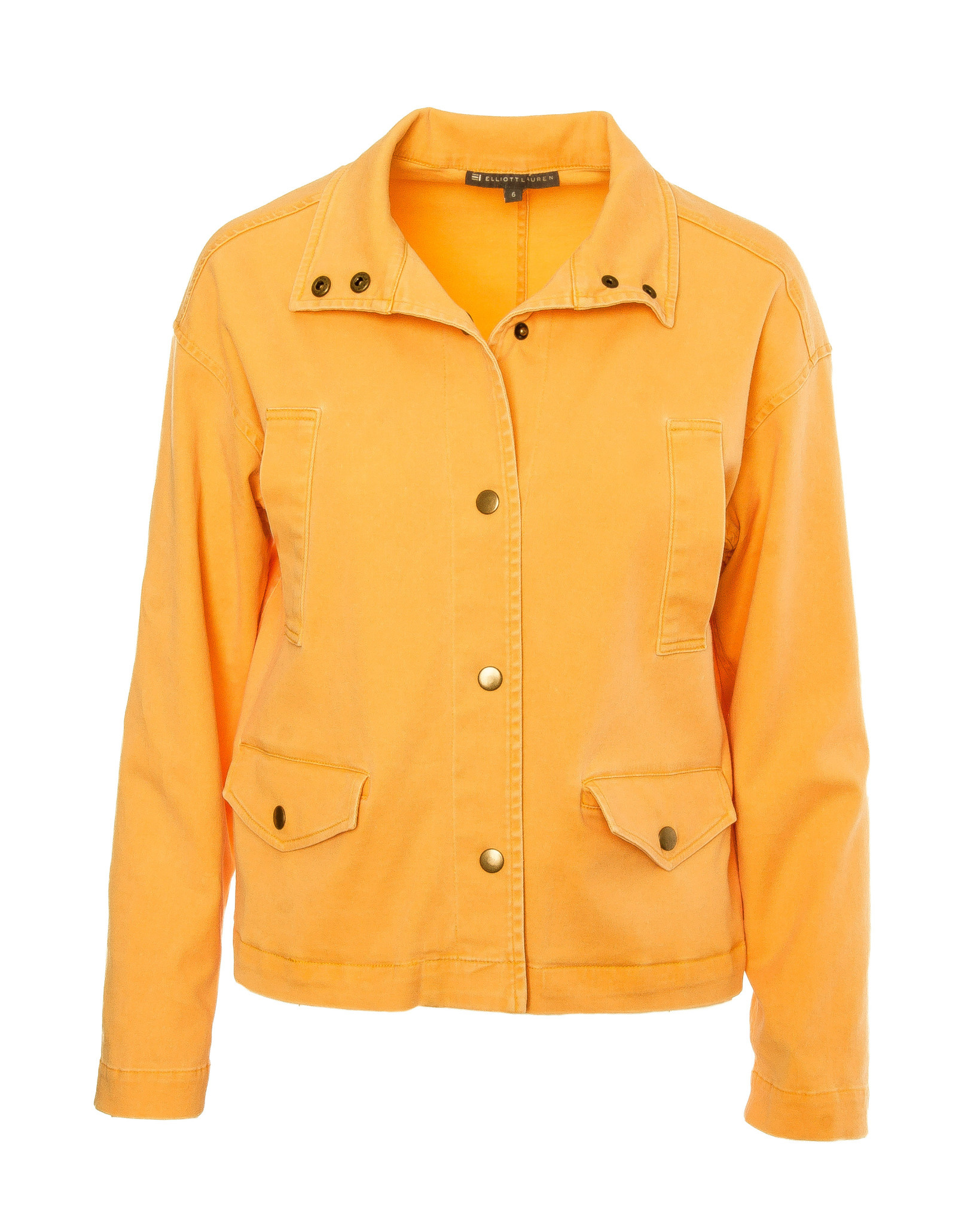 elliott lauren jacket