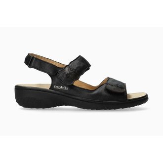 MEPHISTO Getha Sandal