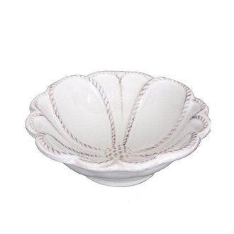 JULISKA Jardins du Monde 4" Blossom Bowl